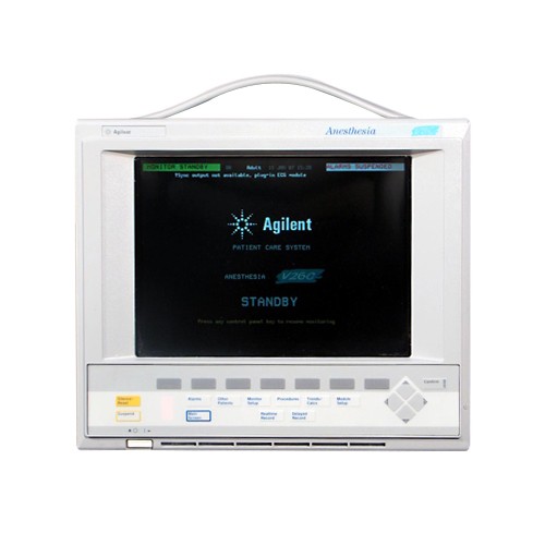 Monitor Philips  M1205A V26C