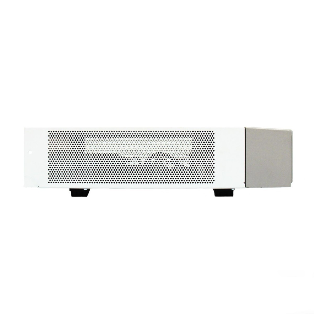 Monitor Philips Intellivue  MP90