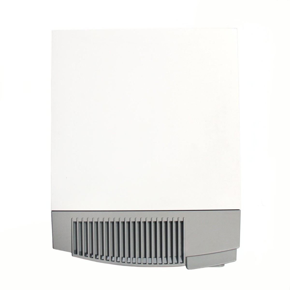 Monitor Philips Intellivue  MP90