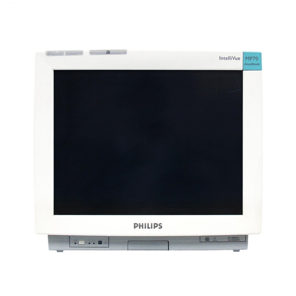 Monitor Philips Intellivue MP70