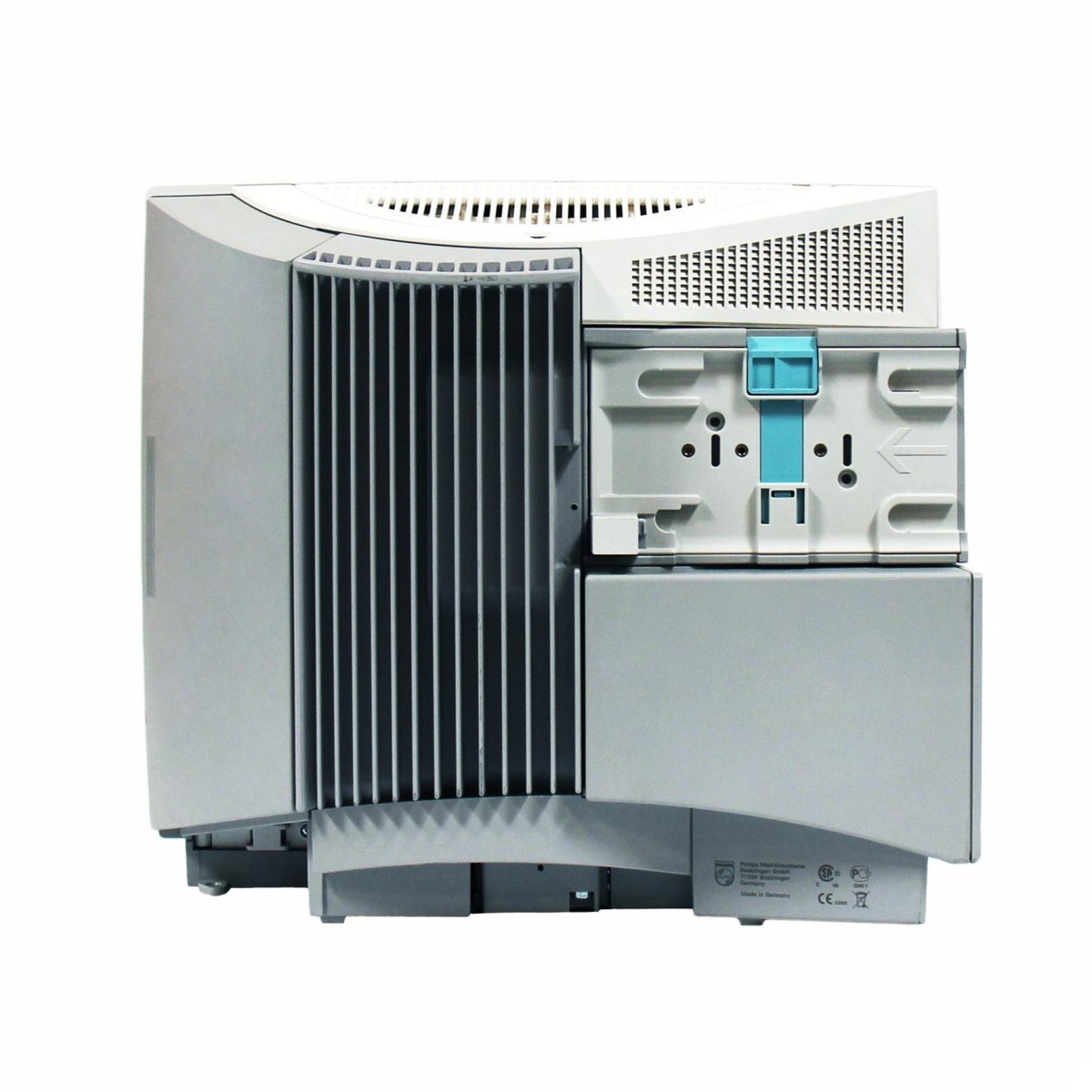 Monitor Philips Intellivue MP70