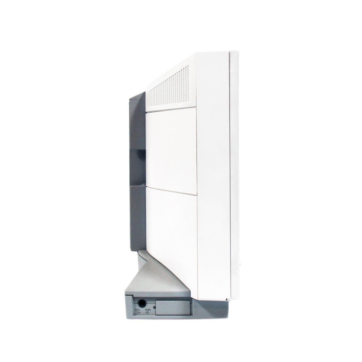 Monitor Philips Intellivue MP60