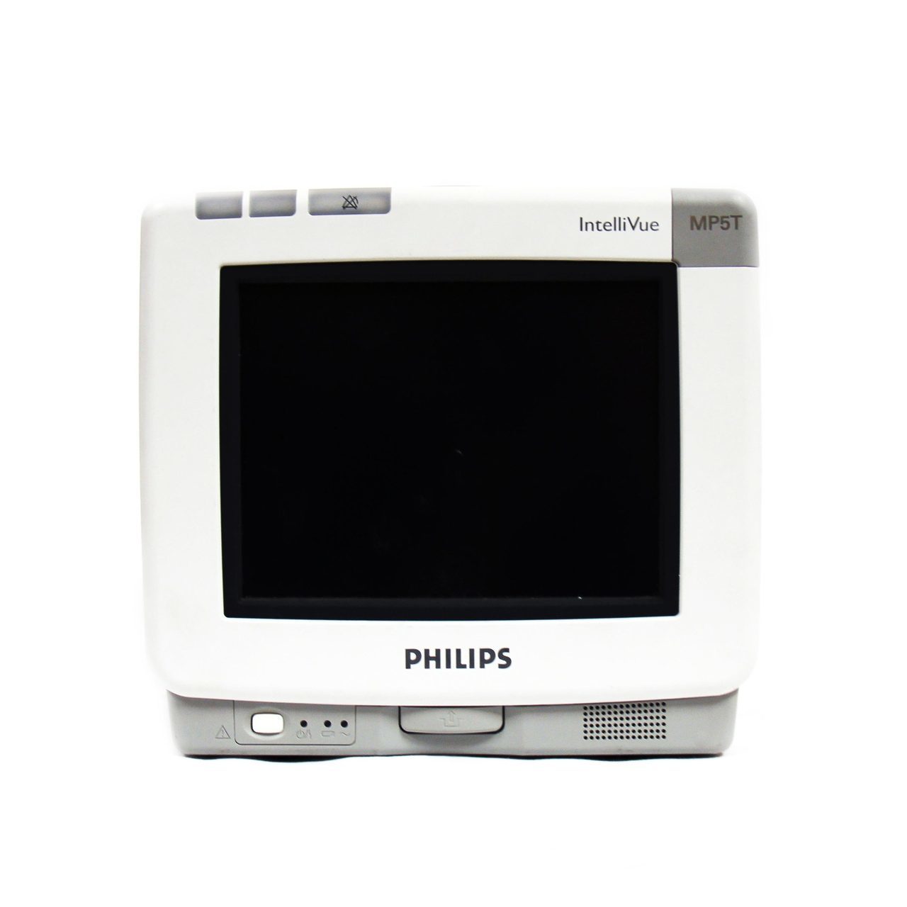 Monitor Philips Intellivue  MP5T
