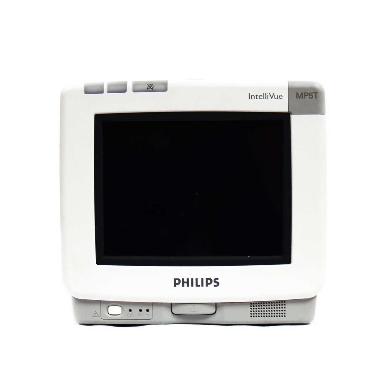 Monitor Philips Intellivue MP5T Monitor Philips Intellivue MP5T