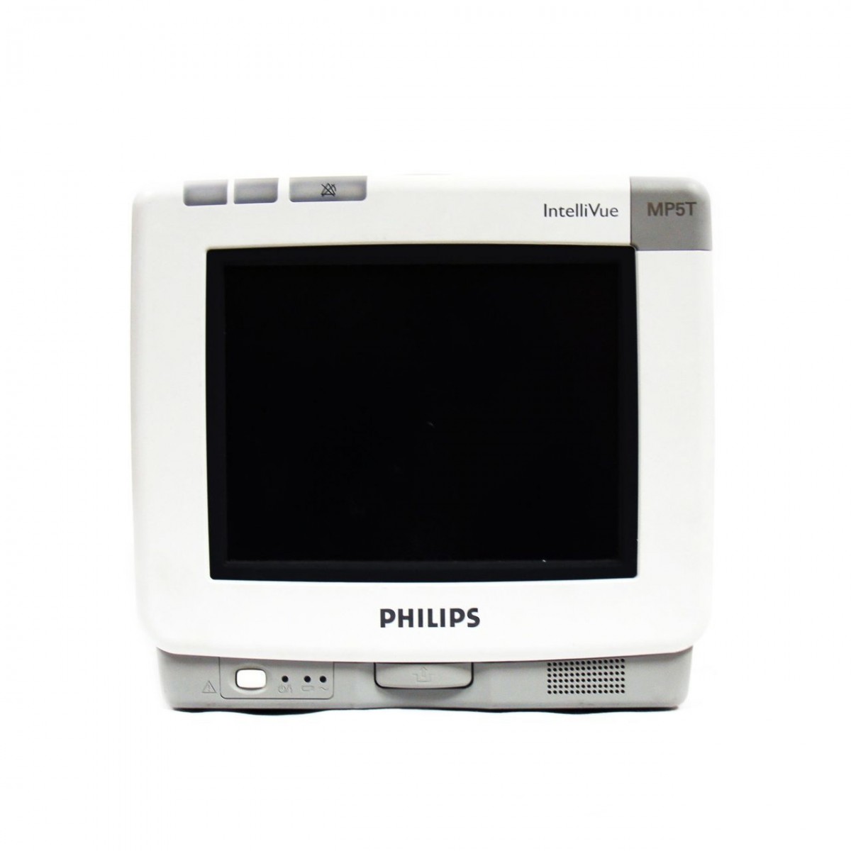 Monitor Philips Intellivue  MP5T