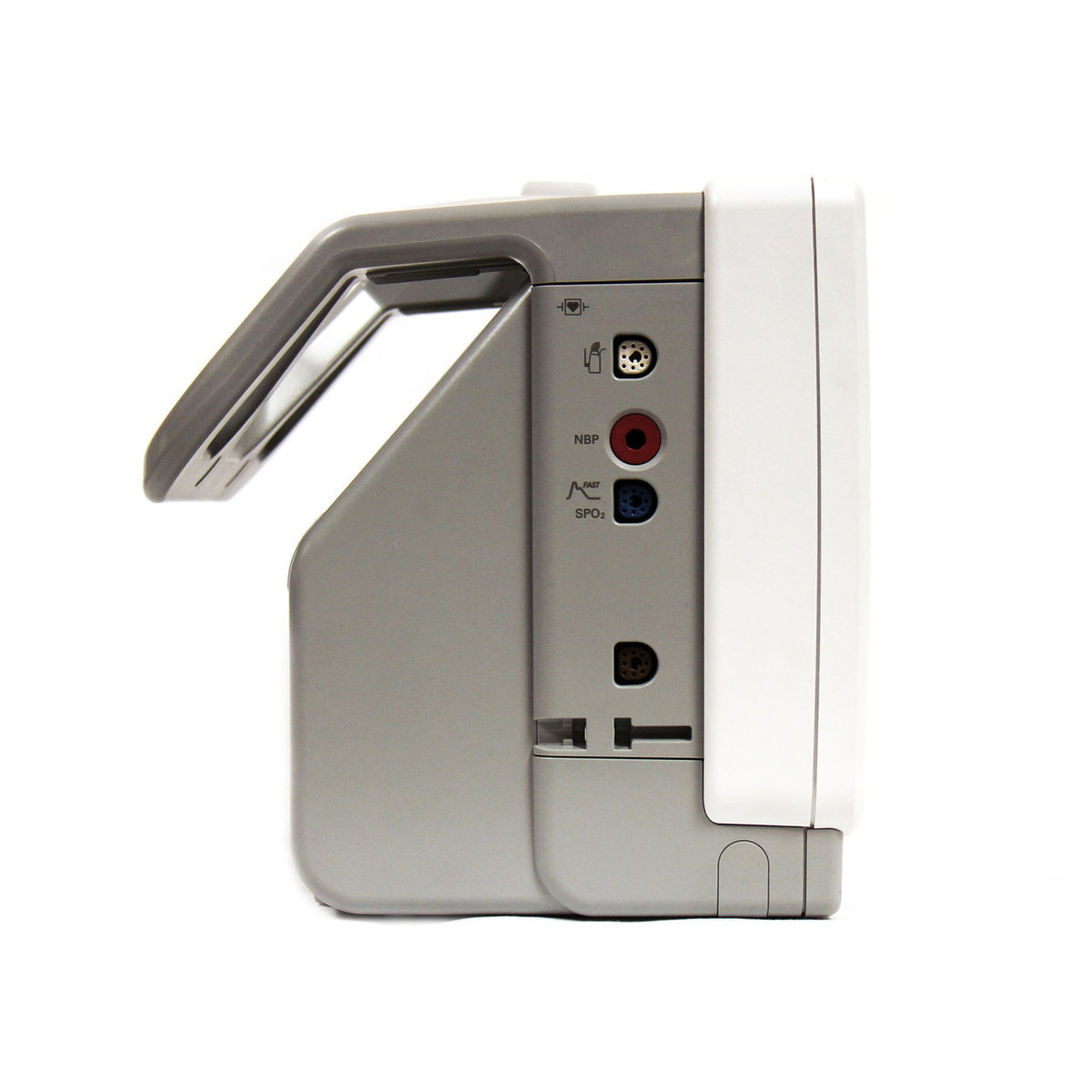 Monitor Philips Intellivue  MP5T