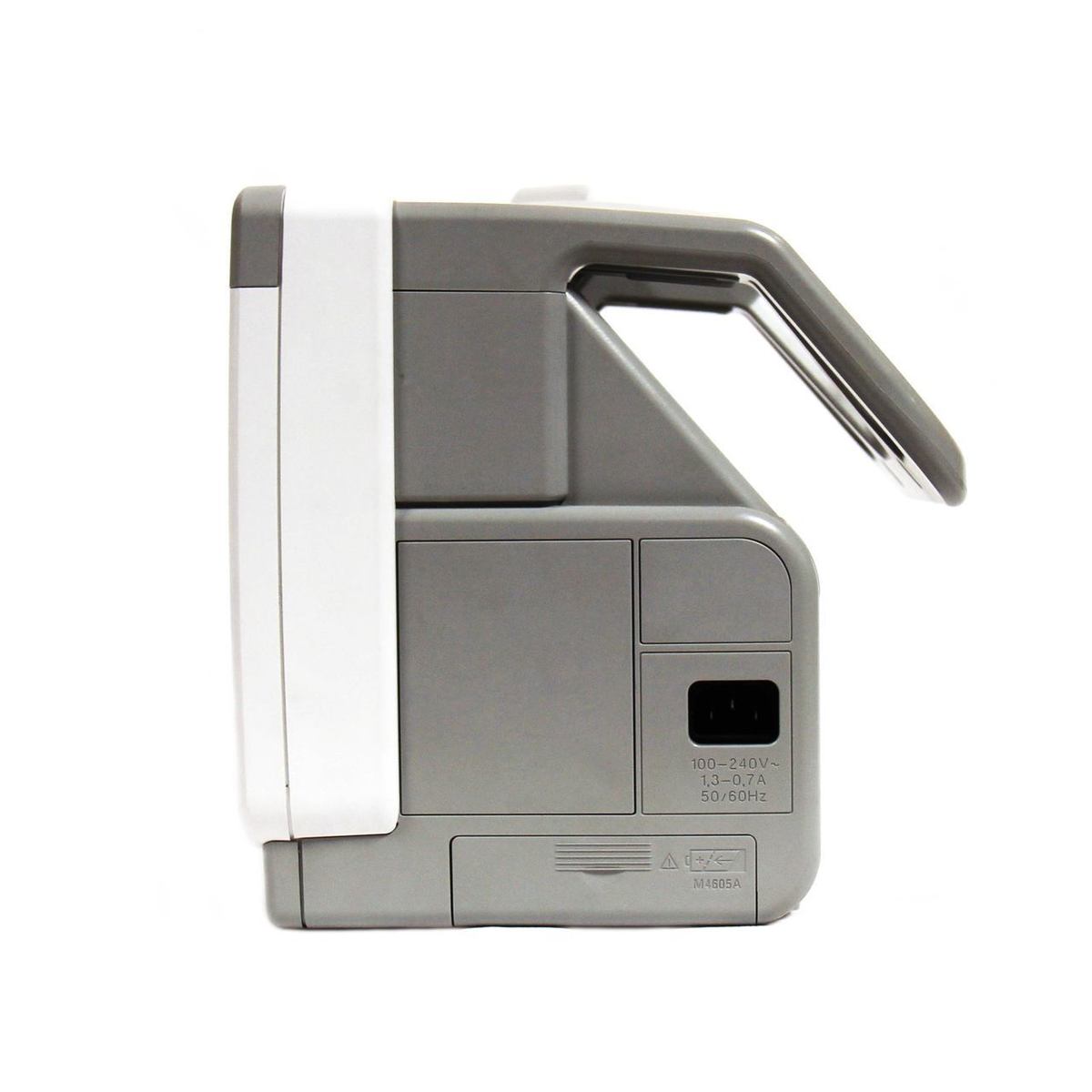 Monitor Philips Intellivue  MP5T