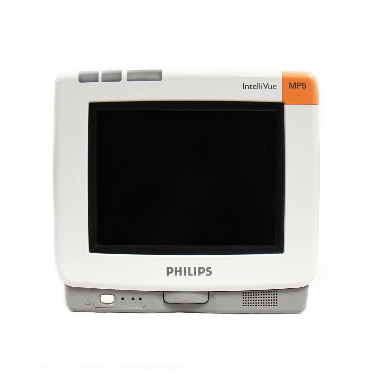 Monitor Philips Intellivue MP5 Monitor Philips Intellivue MP5