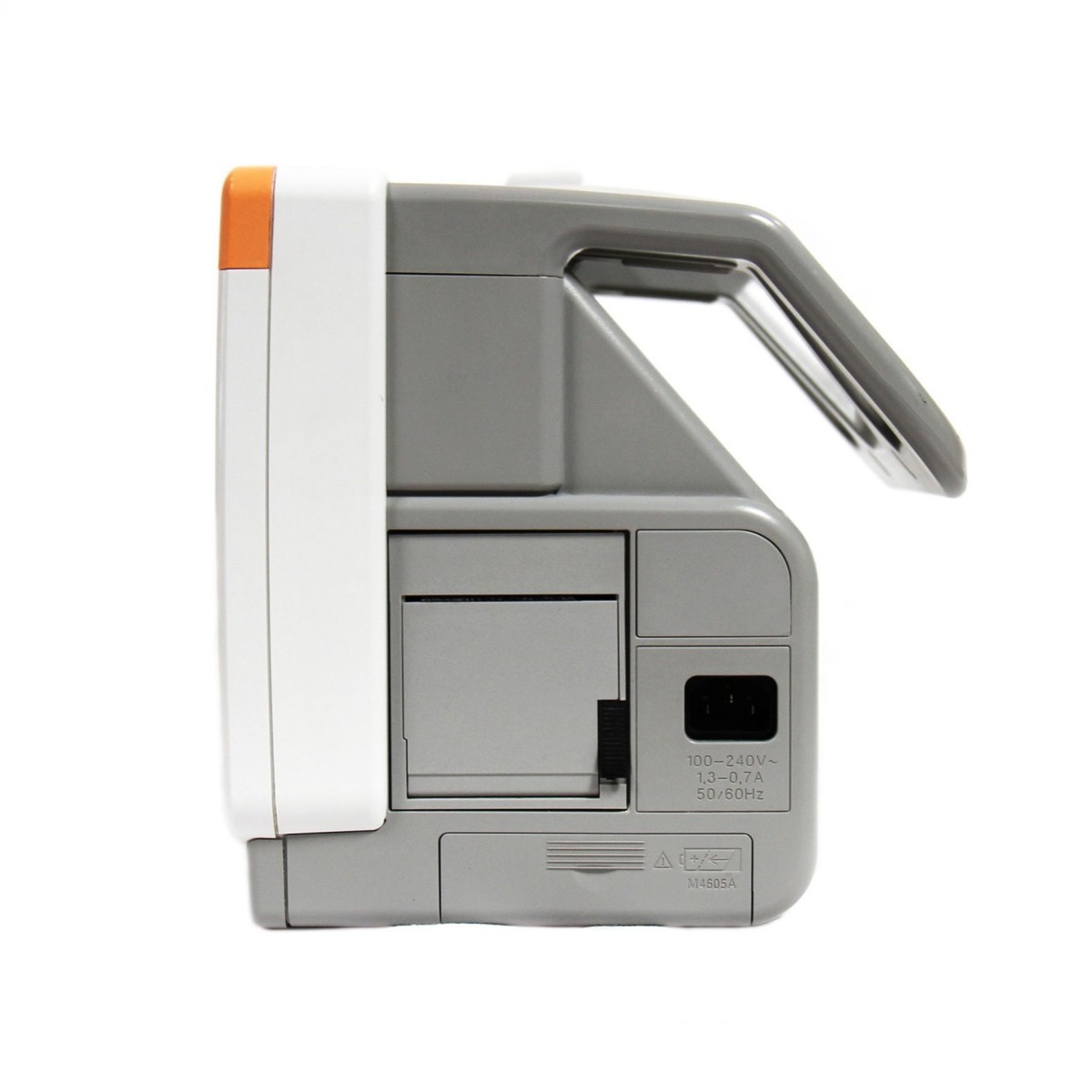 Monitor Philips Intellivue MP5