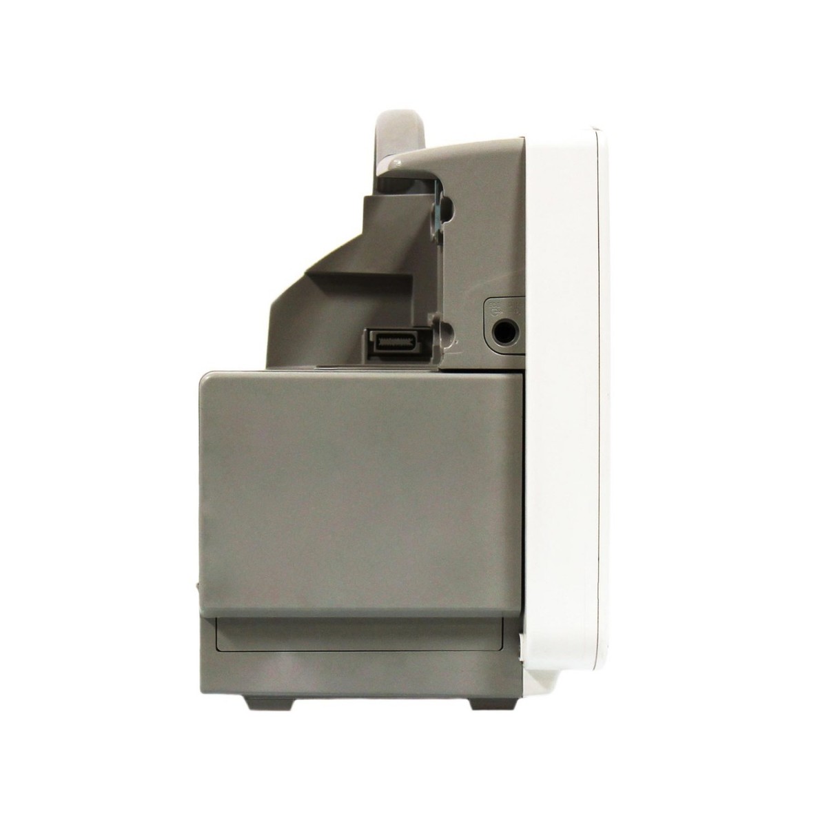 Monitor Philips Intelllivue  MP40