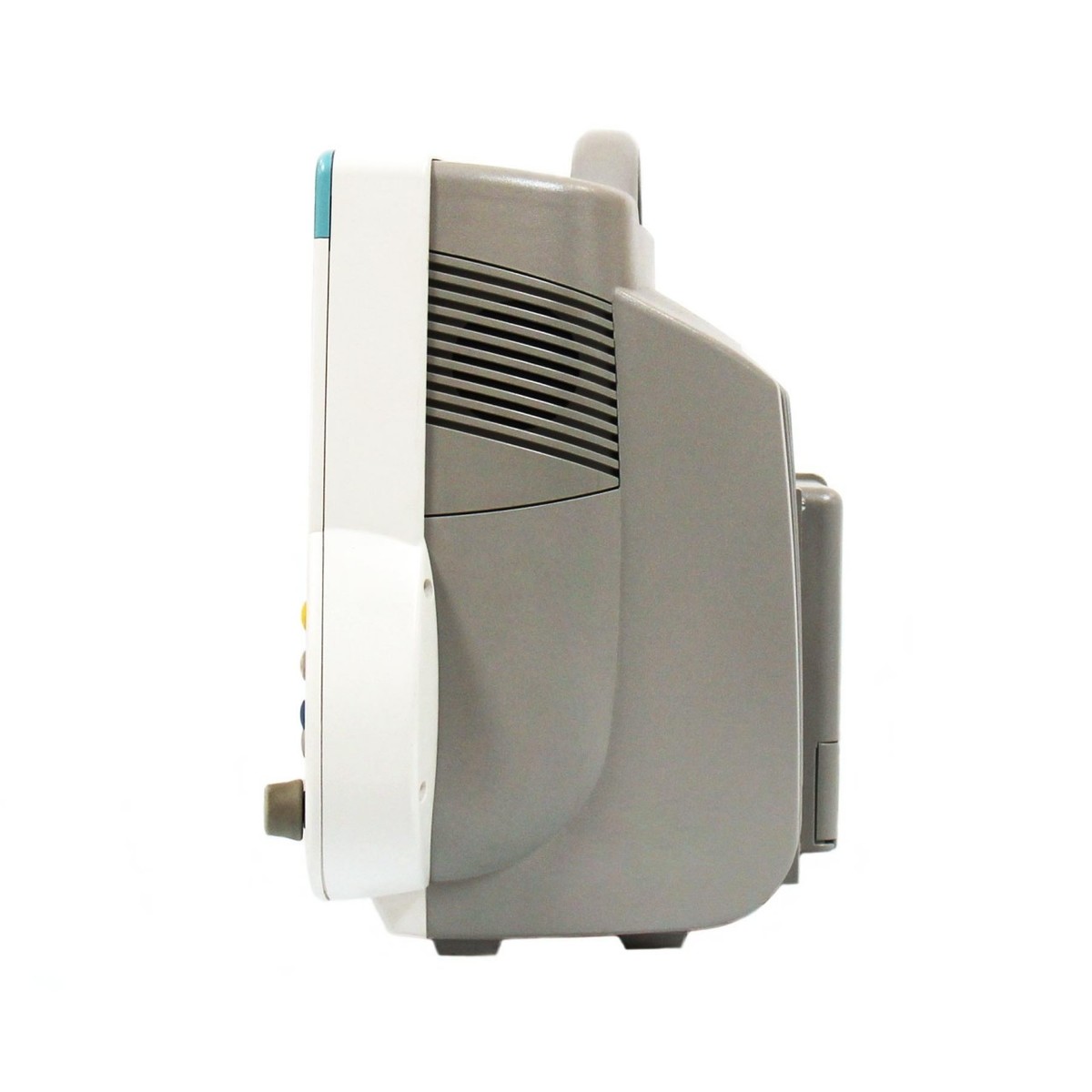 Monitor Philips Intelllivue  MP40