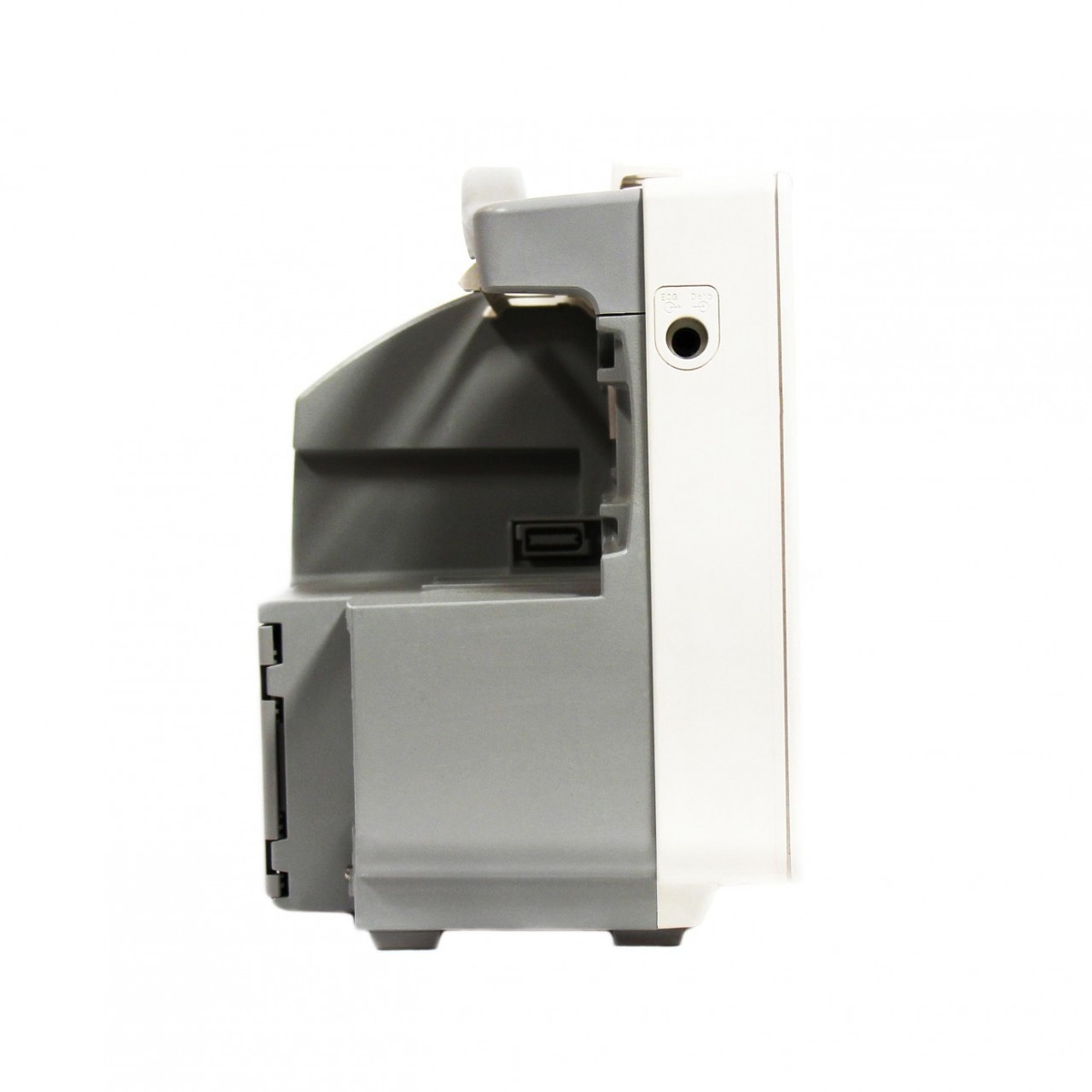 Monitor Philips Intellivue MP30