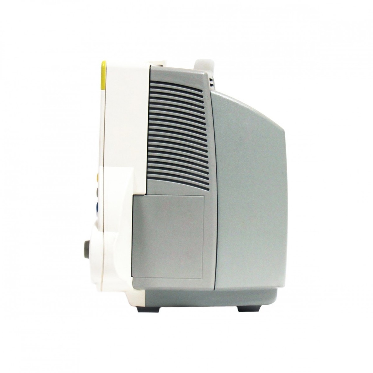 Monitor Philips Intellivue MP30