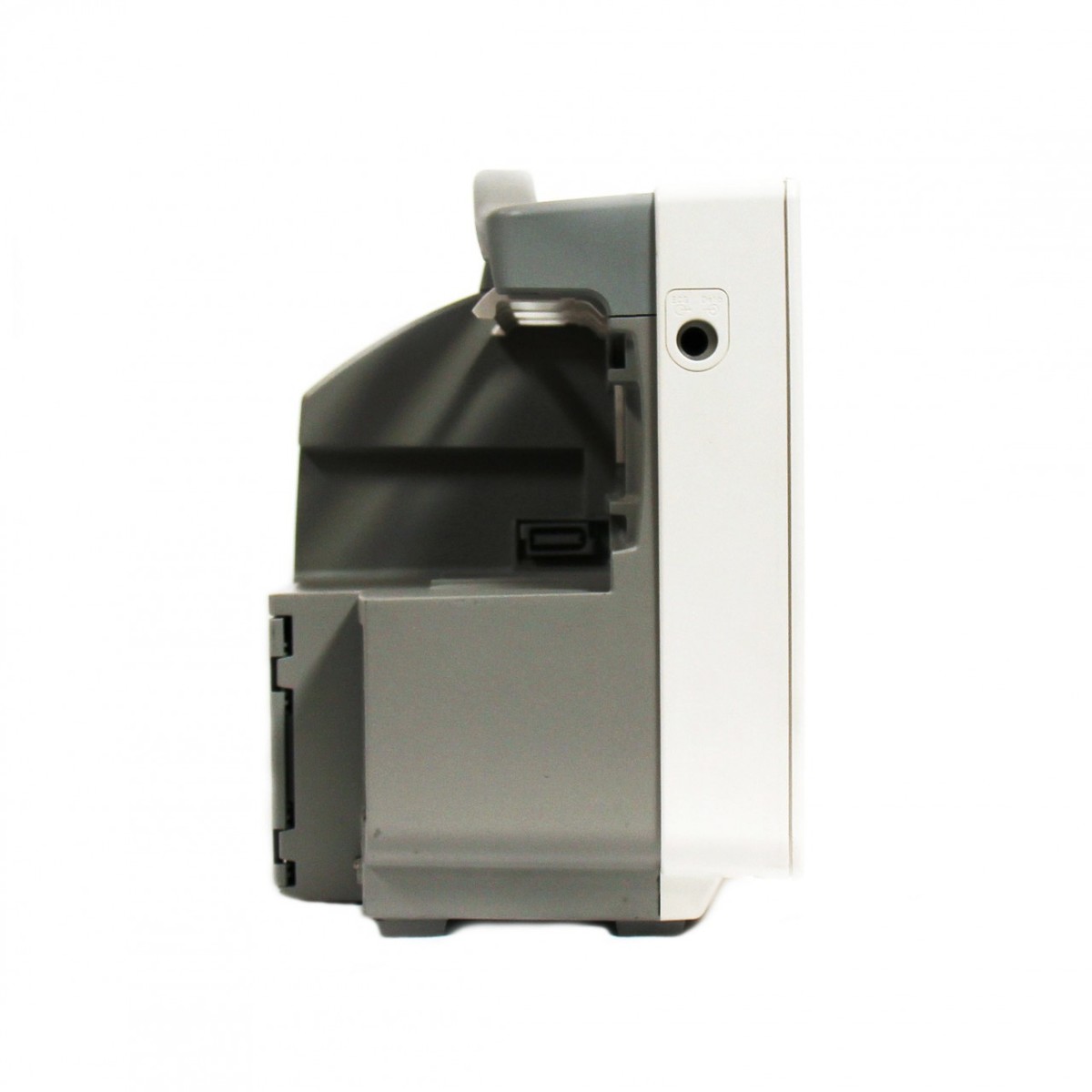 Monitor Philips Intellivue MP20