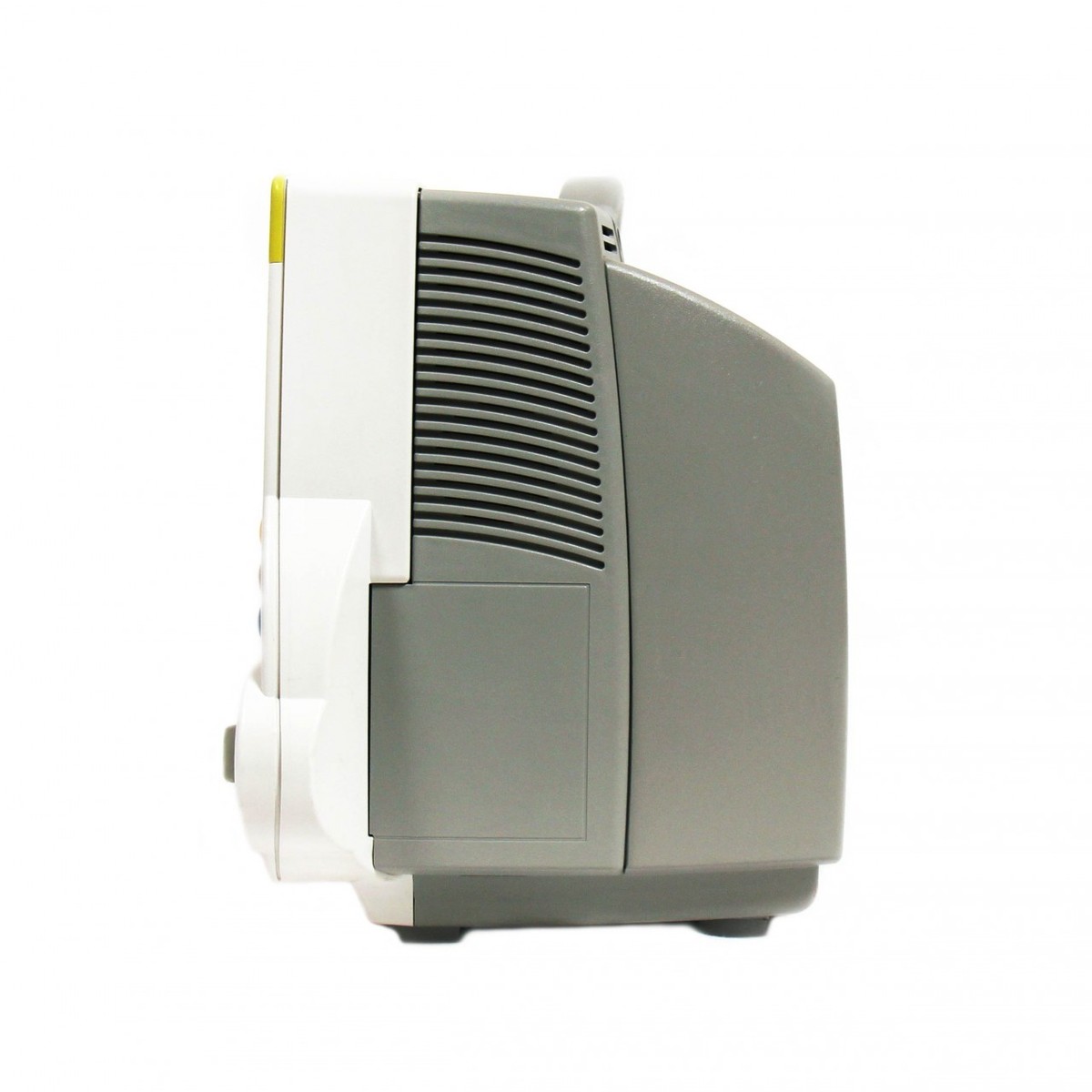 Monitor Philips Intellivue MP20