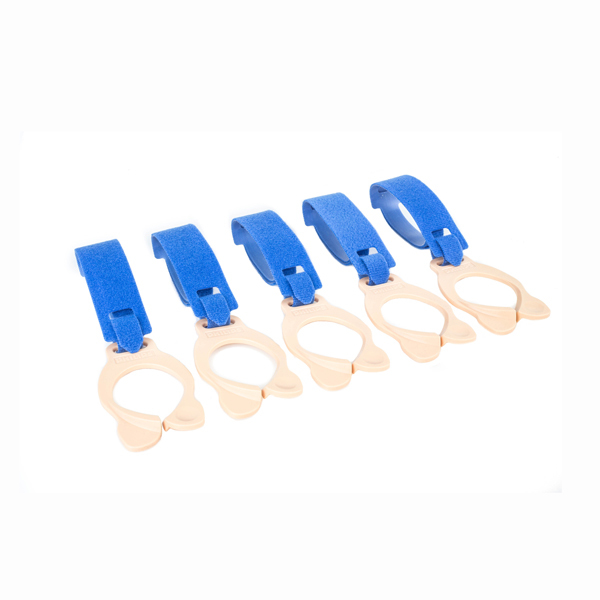 Kit de gestón de cable Philips Intellivue Kit de gestón de cable Philips Intellivue