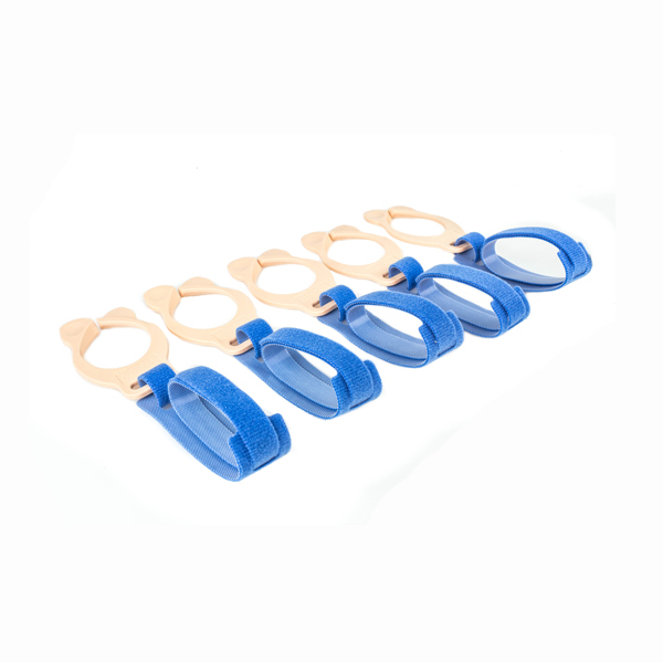 Kit de gestón de cable Philips Intellivue