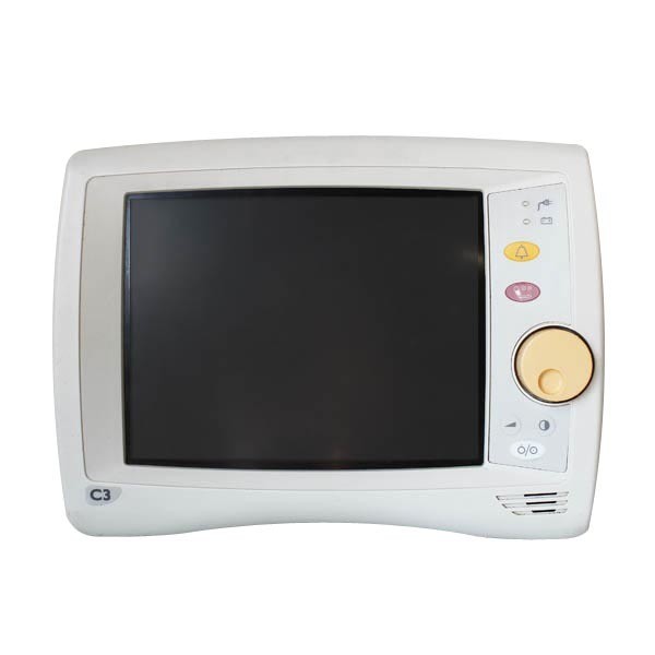 Monitor de signos vitales Philips C3