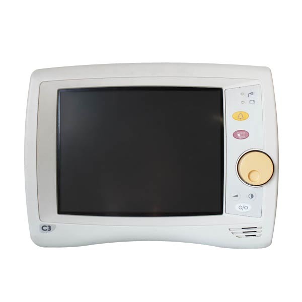 Monitor de signos vitales Philips C3 Monitor de signos vitales Philips C3