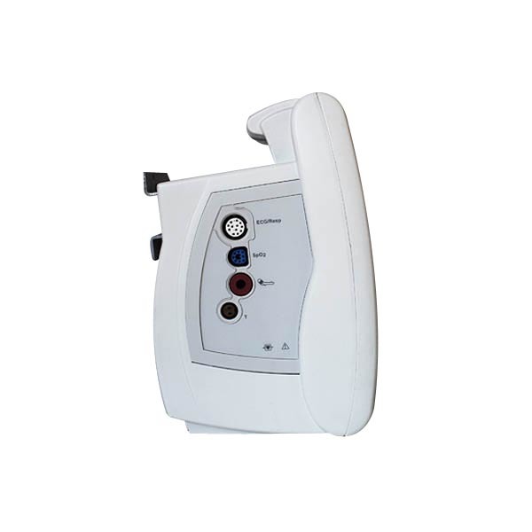 Monitor de signos vitales Philips C3