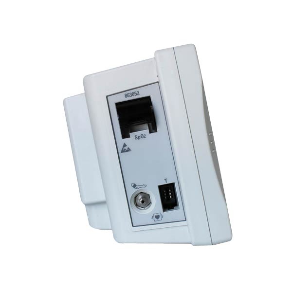 Monitor de signos vitales Philips C1