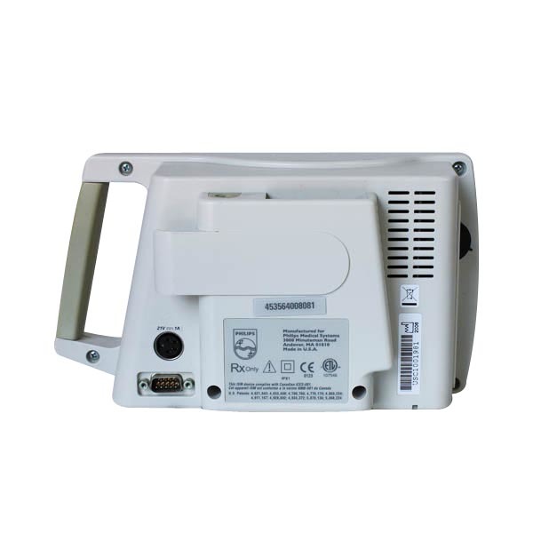 Monitor de signos vitales Philips C1