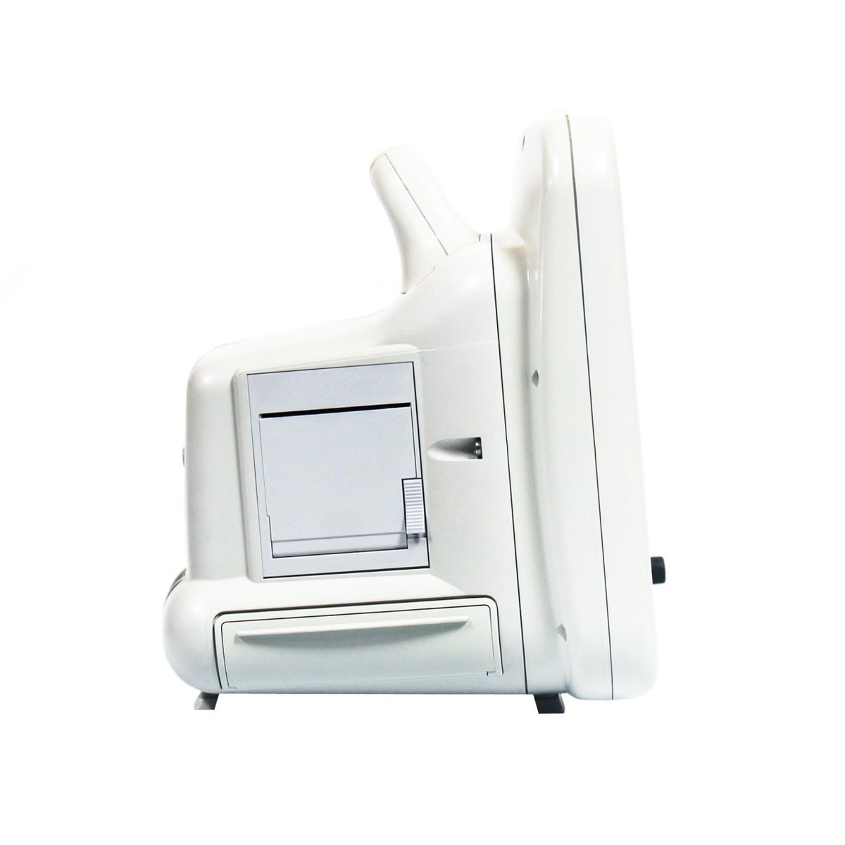 Monitor GE Dash 4000