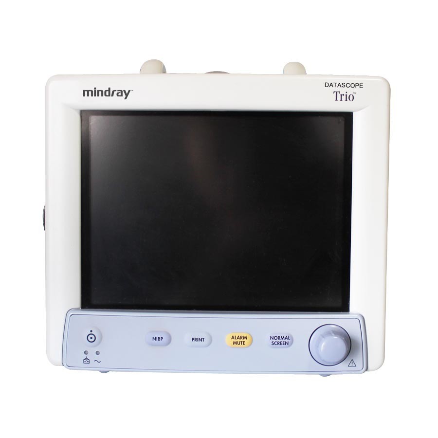 Monitor Datascope Trio