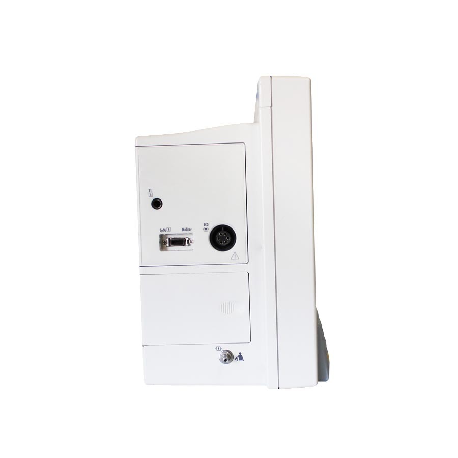 Monitor Datascope Spectrum OR