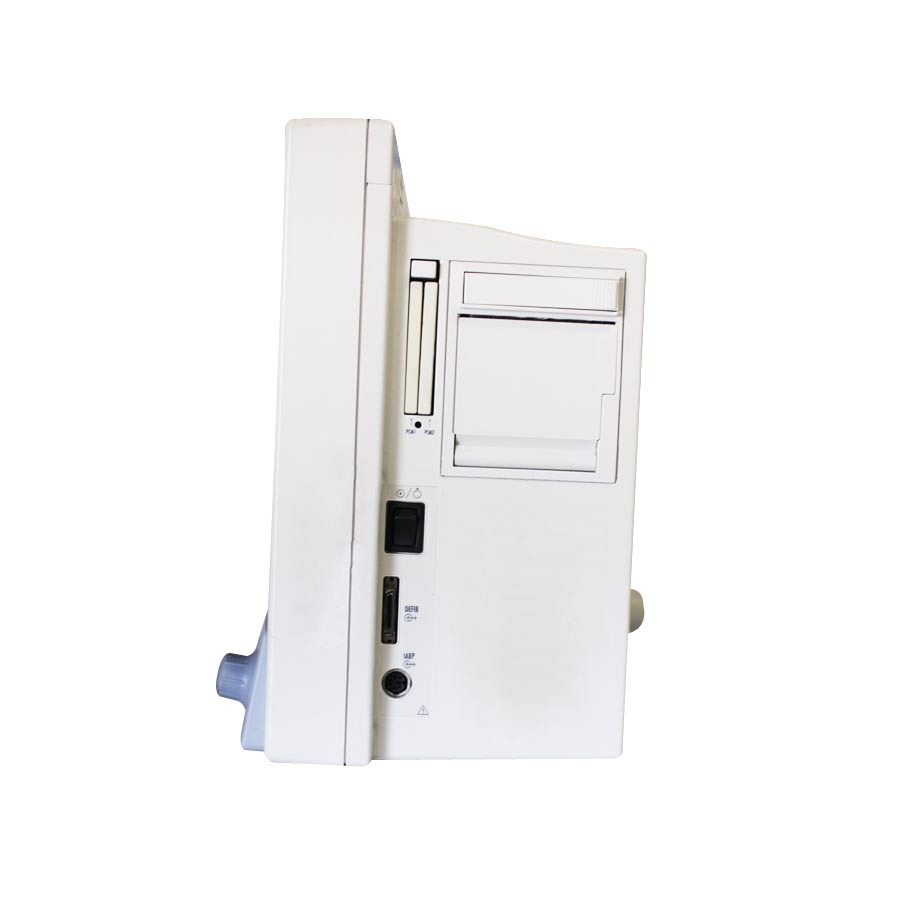 Monitor Datascope Spectrum OR