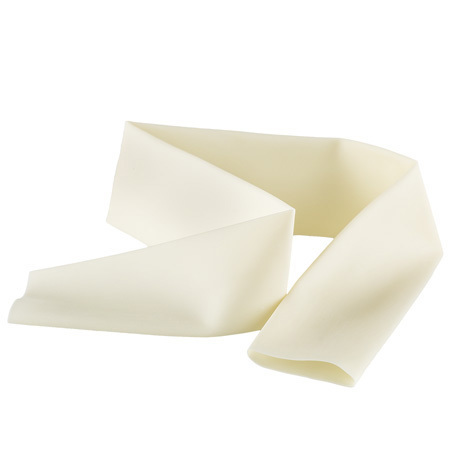 Torniquete Drian Pensore