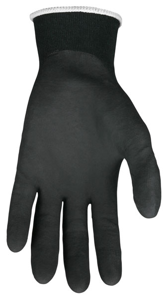 Guantes DuPont ™ Kevlar® N9878BNF