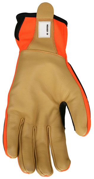 Guantes UltraTech ™ Multitask MC503
