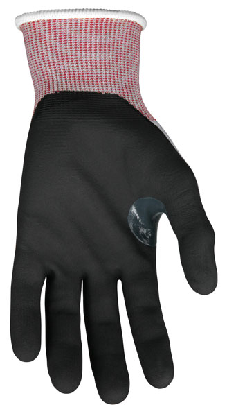 Guantes