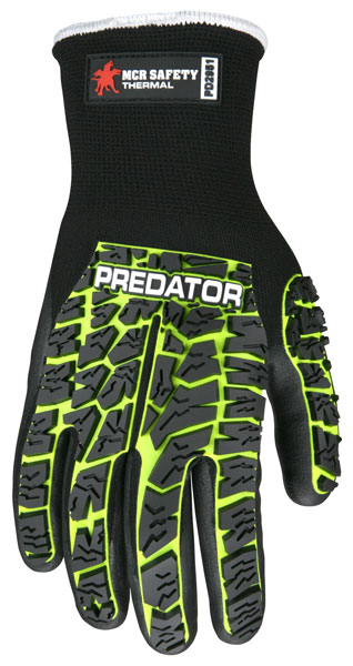 Guantes Predator® - PD2951