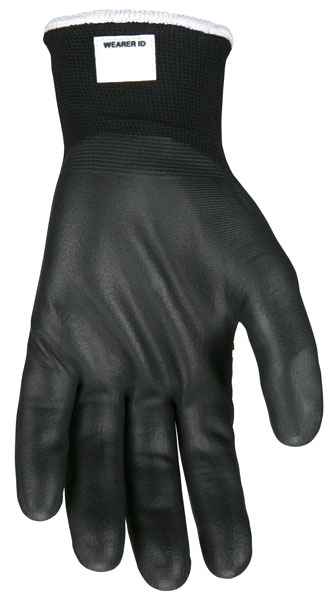 Guantes Predator® - PD2951