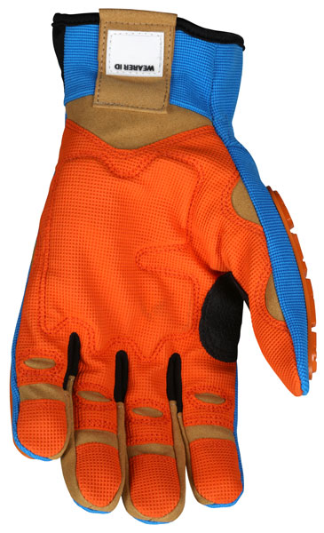 Guantes Forceflex® - FF2930