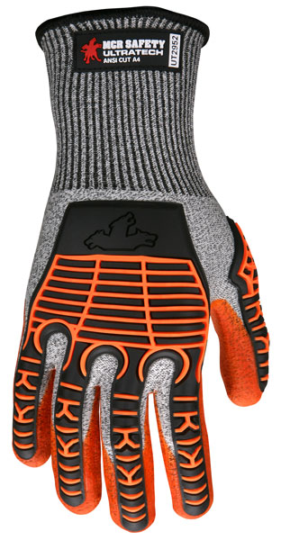 Guantes UltraTech ™, UT2952