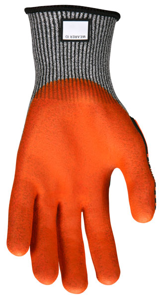 Guantes UltraTech ™, UT2952