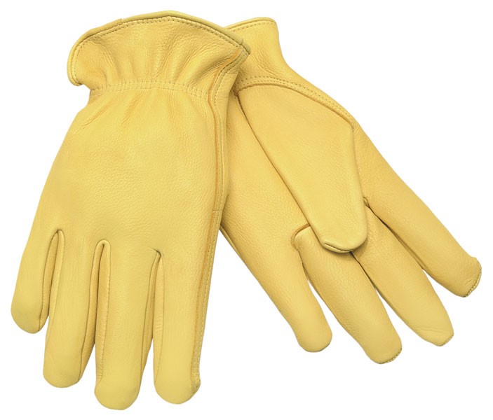 guantes Big Buck - 3500