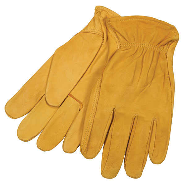 Guante para conductor - 3620