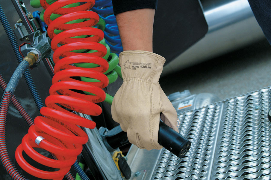 guantes 