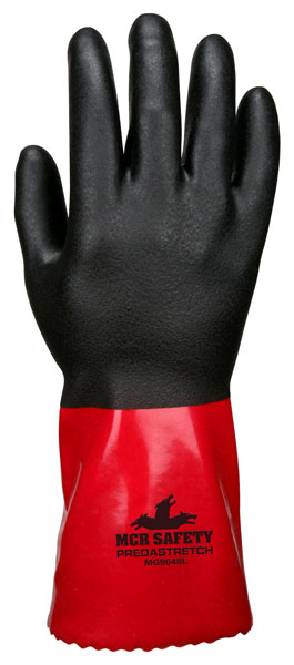 Guantes 
