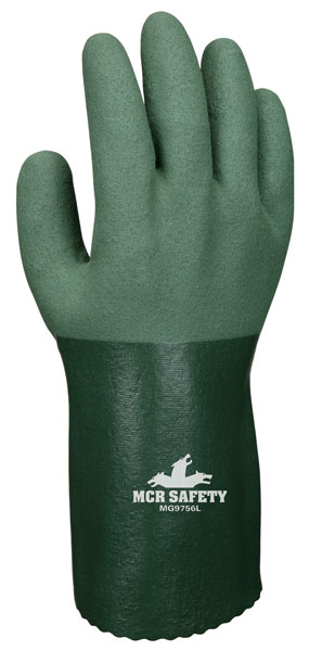 Guantes