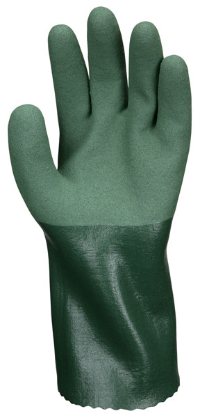 Guantes
