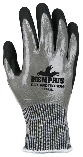 Guantes