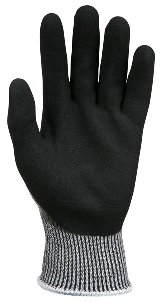 Guantes