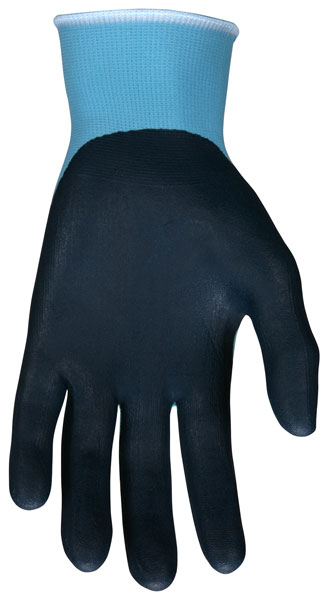 Guantes 