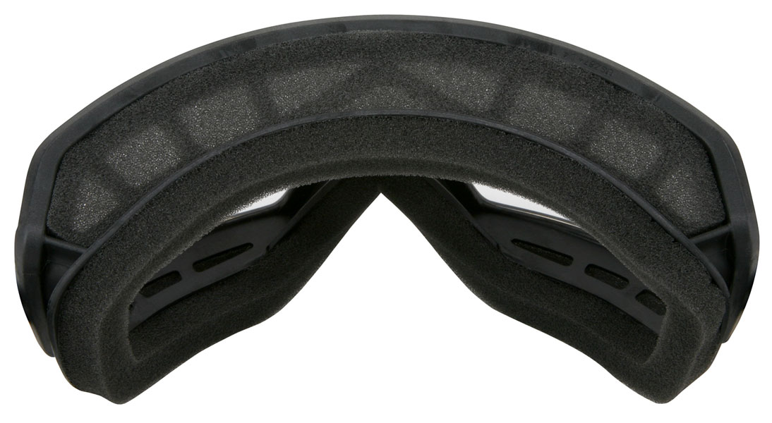 Lente Predator® 2 - PD1210PF