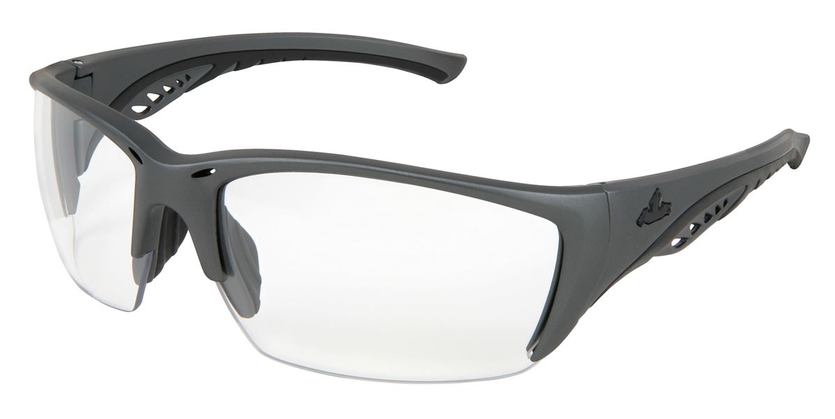 Lente USS Defense® 3- UD310PF